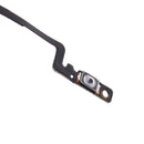 Power Button Flex Cable for OPPO A33 (2020) CPH2137