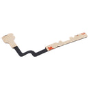 Volume Button Flex Cable for OPPO A53s/A53 4G/A53s/A32 4G/A33 2020 CPH2139 CPH2135