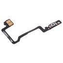 Power Button Flex Cable for OPPO A72 4G CPH2067
