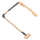 Volume Button Flex Cable for OPPO A92 4G CPH2059