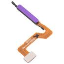 Fingerprint Sensor Flex Cable for OPPO A52 CPH2061 CPH2069