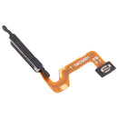 Fingerprint Sensor Flex Cable for OPPO A52 CPH2061 CPH2069