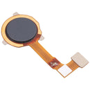 Fingerprint Sensor Flex Cable for OPPO A32 PDVM00
