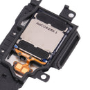 Speaker Ringer Buzzer for OPPO Reno5 5G PEGM00 PEGT00 CPH2145