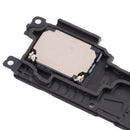 Speaker Ringer Buzzer for OPPO A95 PELM00