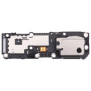 Speaker Ringer Buzzer for OPPO Ace2 PDHM00