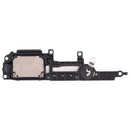 Speaker Ringer Buzzer for OPPO A55 5G PEMM00 PEMM20 PEMT00 PEMT20