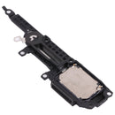 Speaker Ringer Buzzer for OPPO A55 5G PEMM00 PEMM20 PEMT00 PEMT20