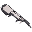 Speaker Ringer Buzzer for OPPO A55 5G PEMM00 PEMM20 PEMT00 PEMT20