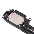 Speaker Ringer Buzzer for OPPO A55 5G PEMM00 PEMM20 PEMT00 PEMT20