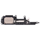 Speaker Ringer Buzzer for OPPO A93 4G/A93 4G/Reno4 F/Reno4 Lite/F17 Pro CPH2121