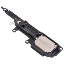 Speaker Ringer Buzzer for OPPO A93 4G/A93 4G/Reno4 F/Reno4 Lite/F17 Pro CPH2121