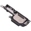 Speaker Ringer Buzzer for OPPO A72 5G PDYM20