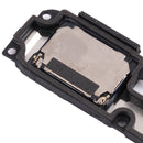 Speaker Ringer Buzzer for OPPO A72 5G PDYM20