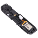 Speaker Ringer Buzzer for Motorola Moto E7