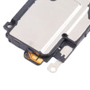 Speaker Ringer Buzzer for vivo iQOO V1824A V1824BA