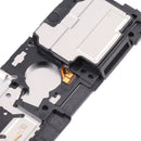 Speaker Ringer Buzzer for vivo iQOO Pro V1922A