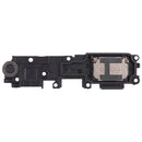 Speaker Ringer Buzzer for OPPO A52/A92 CPH2061 CPH2069 PADM00 PADM10
