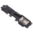 Speaker Ringer Buzzer for OPPO A52/A92 CPH2061 CPH2069 PADM00 PADM10