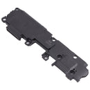 Speaker Ringer Buzzer for OPPO A52/A92 CPH2061 CPH2069 PADM00 PADM10