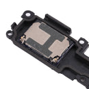 Speaker Ringer Buzzer for OPPO A52/A92 CPH2061 CPH2069 PADM00 PADM10