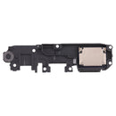 Speaker Ringer Buzzer for OPPO A32 PDVM00 / A53 2020 4G / A53s 4G / A33 2020 / Realme C17 / Realme 7i