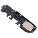 Speaker Ringer Buzzer for OPPO A32 PDVM00 / A53 2020 4G / A53s 4G / A33 2020 / Realme C17 / Realme 7i