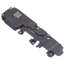 Speaker Ringer Buzzer for OPPO A32 PDVM00 / A53 2020 4G / A53s 4G / A33 2020 / Realme C17 / Realme 7i