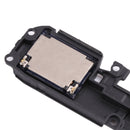 Speaker Ringer Buzzer for OPPO A32 PDVM00 / A53 2020 4G / A53s 4G / A33 2020 / Realme C17 / Realme 7i