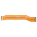 Motherboard Flex Cable for OPPO A72 4G / A52 / A92 / A72 5G CPH2067 CPH2061 CPH2069 PADM00 PADM10 CPH2059
