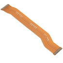 Motherboard Flex Cable for OPPO A72 4G / A52 / A92 / A72 5G CPH2067 CPH2061 CPH2069 PADM00 PADM10 CPH2059