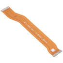 Motherboard Flex Cable for OPPO A72 4G / A52 / A92 / A72 5G CPH2067 CPH2061 CPH2069 PADM00 PADM10 CPH2059