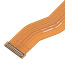 Motherboard Flex Cable for OPPO A72 4G / A52 / A92 / A72 5G CPH2067 CPH2061 CPH2069 PADM00 PADM10 CPH2059