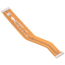 Motherboard Flex Cable for OPPO A74 CPH2219