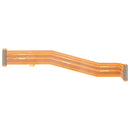 Motherboard Flex Cable for OPPO A94 5G CPH2211