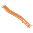 Motherboard Flex Cable for OPPO A94 5G CPH2211