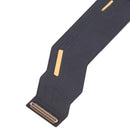Charging Port Flex Cable for OPPO Reno5 Pro+ PDRM00 PDRT00
