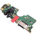 Original Charging Port Board for OPPO A94 5G CPH2211