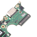 Original Charging Port Board for OPPO A94 5G CPH2211