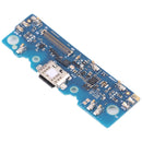Original Charging Port Board for LG G Pad 5 10.1 LM-T600L T600L