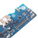 Original Charging Port Board for LG G Pad 5 10.1 LM-T600L T600L