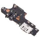 Original Charging Port Board for OPPO Realme C12 RMX2189