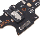 Original Charging Port Board for OPPO Realme C12 RMX2189