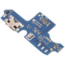 Charging Port Board for Nokia 1.4