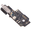 Original Charging Port Board for Xiaomi MI Mix 2S