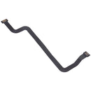 Motherboard Flex Cable for Xiaomi Mi CC9 Pro / Mi Note 10 Pro / Mi Note 10