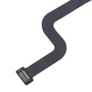 Motherboard Flex Cable for Xiaomi Mi CC9 Pro / Mi Note 10 Pro / Mi Note 10