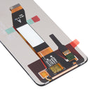 Original LCD Screen and Digitizer Full Assembly for Xiaomi Redmi 10 Prime / Redmi 10 / Redmi 10 2022