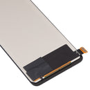 TFT Material LCD Screen and Digitizer Full Assembly (Not Supporting Fingerprint Identification) for vivo S9e/V21 4G V2066, V2108 / V21 5G V2050 / Y71t V2102A / S15e V2190A