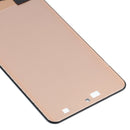TFT Material LCD Screen and Digitizer Full Assembly (Not Supporting Fingerprint Identification) for Xiaomi Redmi K40 Pro / Redmi K40 / Redmi K40 Pro+ / Poco F3
